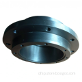 /msite/products/detail/productid/57226712/id/540657.html
